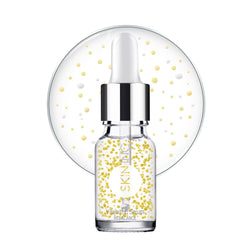 Skin inc vitamin C serum