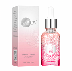 Vitamin A Serum (10ml / 20ml)